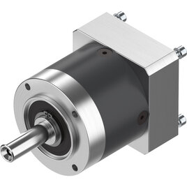 EMGA-60-P-G3-SST-57 Getriebe
