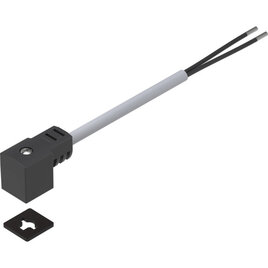 NEBV-C1SW2L-P-K-5-N-LE2-S9 Verbindungsleitung