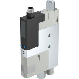 OVEM-07-H-B-GO-OE-N-2P Vakuumsaugdüse