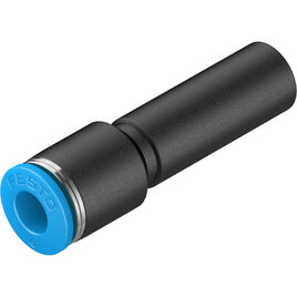 QS-10H-6 Steckverbindung
