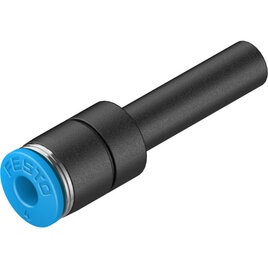 Steckverbindung QS-6H-4
