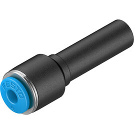 Steckverbindung QS-8H-4