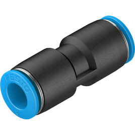 QS-8-50 Steckverbindung