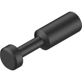 QSC-10H-50 Blindstopfen