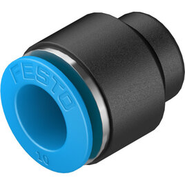 QSC-10-50 Steckkappe