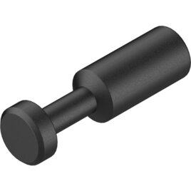 QSC-12H-20 Blindstopfen