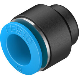 QSC-12-20 Steckkappe