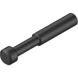 QSC-4H Blindstopfen
