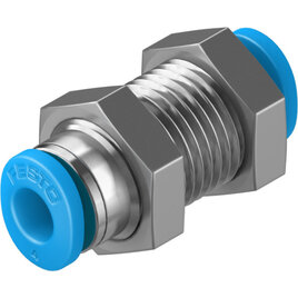 QSMS-4-100 Schott-Steckverbindung