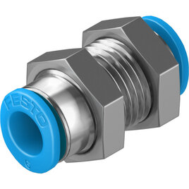 QSMS-6-100 Schott-Steckverbindung