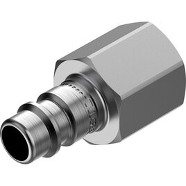 NPHS-S6-M-G38F Kupplungsstecker