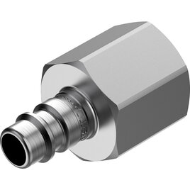 NPHS-S6-M-G12F Kupplungsstecker