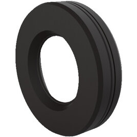 EASS-RS-T-A-4P-15-30-B7 Radialwellendichtring