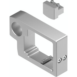 DAYP-E21-60 Stoßdämpferhalter
