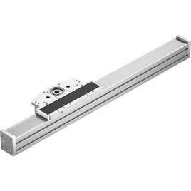 ELCC-TB-KF-90-300-0H-P0-CR Auslegerachse