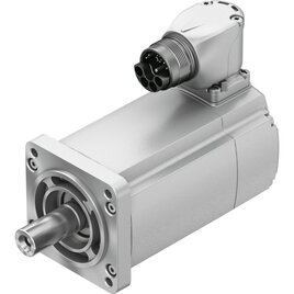 EMMT-AS-60-S-LS-RM Servomotor