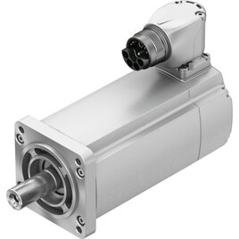EMMT-AS-60-M-LS-RSB Servomotor