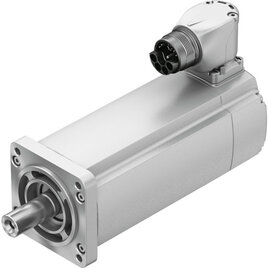 EMMT-AS-60-L-LS-RMB Servomotor