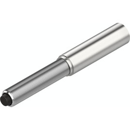 DYEF-G8-M8-Y1 Stoßdämpfer