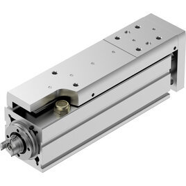 EGSC-BS-KF-45-125-10P Mini-Schlitten
