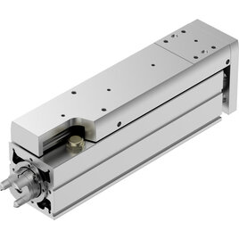 EGSC-BS-KF-60-200-12P Mini-Schlitten