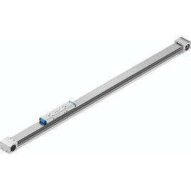ELGA-TB-KF-70-1000-0H Zahnriemenachse