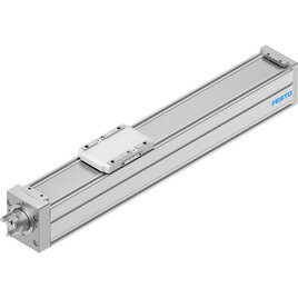 ELGC-BS-KF-60-200-12P Spindelachse