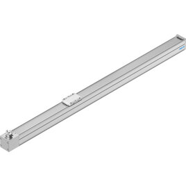 ELGC-TB-KF-60-1000 Zahnriemenachse