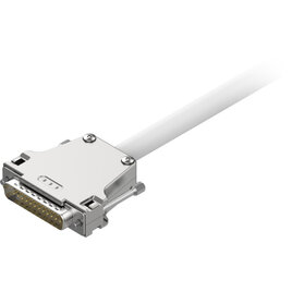 NEBC-S1G25-K-2.5-N-LE26 Steuerleitung