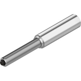 DYEF-G8-M4-Y1 Stoßdämpfer