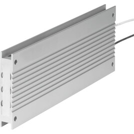 CACR-LE2-100-W500 Bremswiderstand