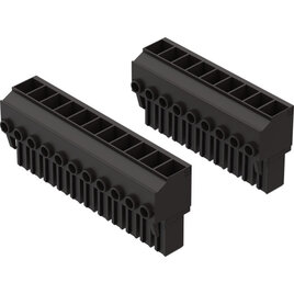 NEKM-C-3 Steckersortiment