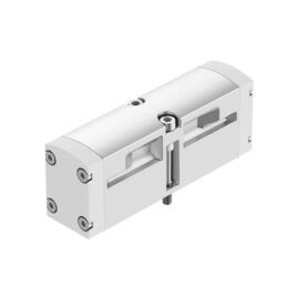 VSPA-B-T32C-A1 Pneumatikventil