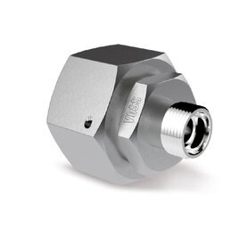 VOSS DA30SOMDCF   EN ISO 8434-1