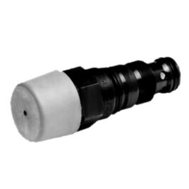 Druckreduzierventil DR 10 K5-3X/315YM