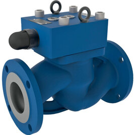 Druckbegrenzungsventil L-DB150F2-3X/25YV