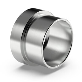 VOSS Druckring 14S für 37° Bördelverschr. 12-31/S14