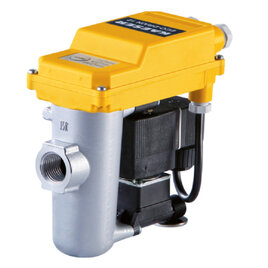 Kondensatentleerung ECO-DRAIN 14 8.4512.0