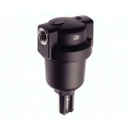 F18-B00-A1DG Standarfilter