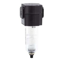 F73G-4GN-QD1 Standartfilter