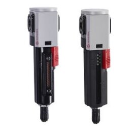 F82G-3AN-QP3 Standartfilter