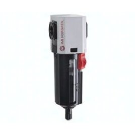 F84G-4AN-AD1 Standartfilter