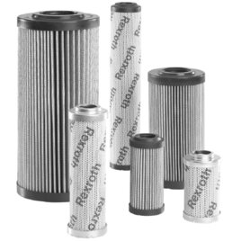 Filterelement 2.0250 PWR6-B00-0-M