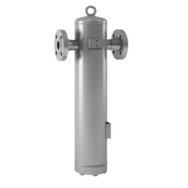 Filter FD-185 HP45 DN65 PN63 9.9689.0