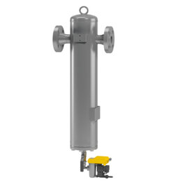 Filter FB-28 HP45 Rp1 230VAC 9.3631.10010