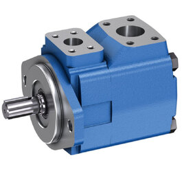 Flügelzellenpumpe PVV4-1X/082RB15UVC