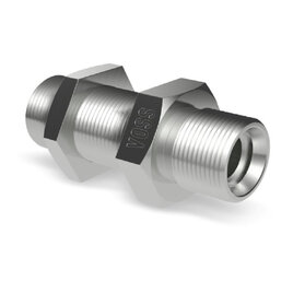 VOSS SV06LOMDCF   EN ISO 8434-1