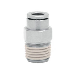 Pneufit-Schnellsteckverbindungen, 1/4" NPT, 3/16" 121250328