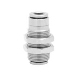 Schott-Verschr.  3/8 120290600
