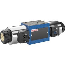 Wegeschieberventil Z4WE 6 E63-3X/EG96N9K4/V